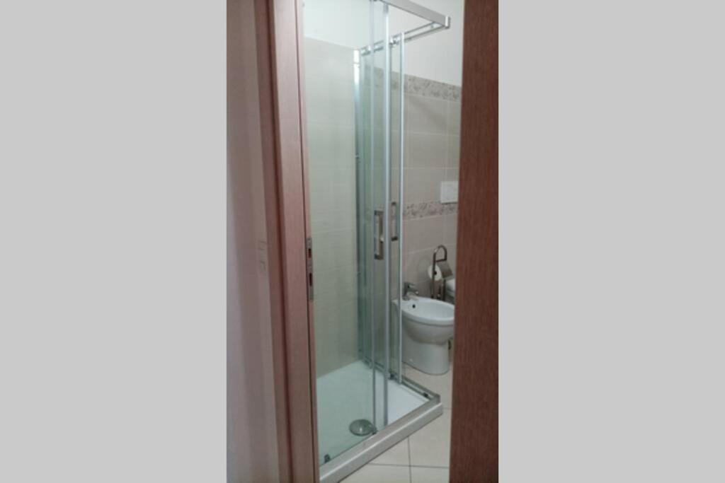 Casa Vacanze Millefiori Codice Iun Q3156 Teulada Buitenkant foto