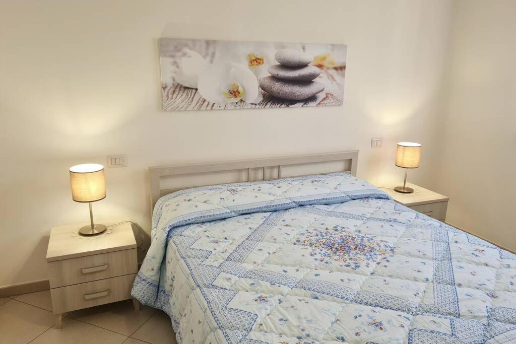 Casa Vacanze Millefiori Codice Iun Q3156 Teulada Buitenkant foto